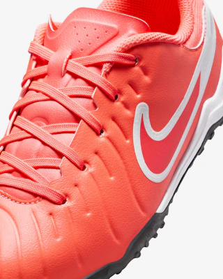 Nike Junior Tiempo Legend 10 Academy 兒童足球鞋 DV4351-800 Sizing Nike Junior Tiempo Legend 10 Academy 兒童足球鞋 DV4351-800