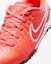 Sizing Nike Junior Tiempo Legend 10 Academy 兒童足球鞋 DV4351-800