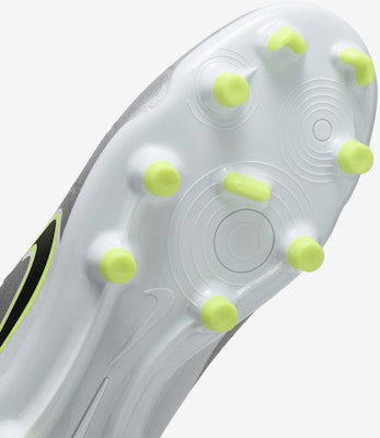 (JR) Nike Junior Tiempo Legend 10 Academy Kasut Bola Sepak DV4348-001 Sizing (JR) Nike Junior Tiempo Legend 10 Academy Kasut Bola Sepak DV4348-001
