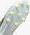 (JR) Nike Junior Tiempo Legend 10 Academy Kasut Bola Sepak DV4348-001