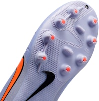 Nike Junior Tiempo Legend 10 Sepatu Bola Anak Biru Eclipse/Hitam DV4349-402 Sizing Nike Junior Tiempo Legend 10 Sepatu Bola Anak Biru Eclipse/Hitam DV4349-402
