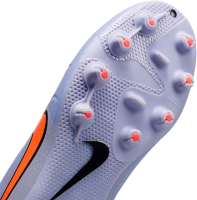 Nike Junior Tiempo Legend 10 Academy Kids Soccer Cleats Blue Eclipse/Black DV4349-402 Sizing Nike Junior Tiempo Legend 10 Academy Kids Soccer Cleats Blue Eclipse/Black DV4349-402