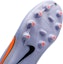 Sizing Nike Junior Tiempo Legend 10 Academy Kids Soccer Cleats Blue Eclipse/Black DV4349-402