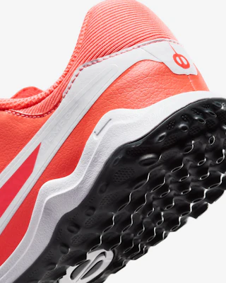 Nike Junior Tiempo Legend 10 Academy 兒童足球鞋 DV4351-800 Cheap Nike Junior Tiempo Legend 10 Academy 兒童足球鞋 DV4351-800
