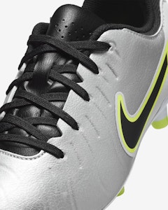 (JR) 나이키 주니어 티엠포 레전드 10 아카데미 축구화 DV4348-001 Cheap (JR) 나이키 주니어 티엠포 레전드 10 아카데미 축구화 DV4348-001