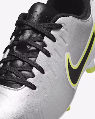 (JR) Nike Junior Tiempo Legend 10 Academy Kasut Bola Sepak DV4348-001 Cheap (JR) Nike Junior Tiempo Legend 10 Academy Kasut Bola Sepak DV4348-001