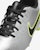 (JR) Nike Junior Tiempo Legend 10 Academy Kasut Bola Sepak DV4348-001
