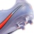 Nike Junior Tiempo Legend 10 Academy Kids Soccer Cleats Blue Eclipse/Black DV4349-402