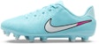 (Youth) Nike Junior Tiempo Legend 10 Academy Soccer Cleats DV4348-401