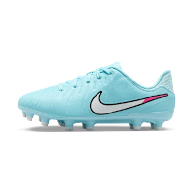 (Youth) Nike Junior Tiempo Legend 10 Academy Soccer Cleats