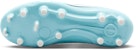 (Youth) Nike Junior Tiempo Legend 10 Academy Soccer Cleats DV4348-401