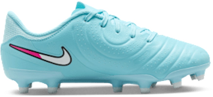 (Youth) Nike Junior Tiempo Legend 10 Academy Soccer Cleats DV4348-401 Lookbook (Youth) Nike Junior Tiempo Legend 10 Academy Soccer Cleats DV4348-401