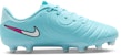 (Youth) Nike Junior Tiempo Legend 10 Academy Soccer Cleats DV4348-401