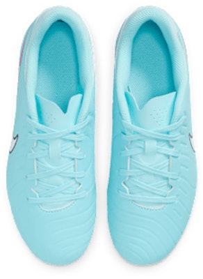 (Youth) Nike Junior Tiempo Legend 10 Academy Soccer Cleats DV4348-401 Shop (Youth) Nike Junior Tiempo Legend 10 Academy Soccer Cleats DV4348-401