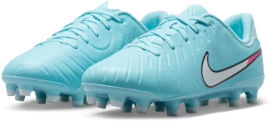 (Youth) Nike Junior Tiempo Legend 10 Academy Soccer Cleats DV4348-401 Purchase (Youth) Nike Junior Tiempo Legend 10 Academy Soccer Cleats DV4348-401