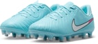 Purchase (Youth) Nike Junior Tiempo Legend 10 Academy Soccer Cleats DV4348-401