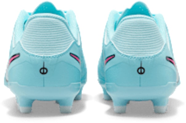 (Youth) Nike Junior Tiempo Legend 10 Academy Soccer Cleats DV4348-401 Details for (Youth) Nike Junior Tiempo Legend 10 Academy Soccer Cleats DV4348-401