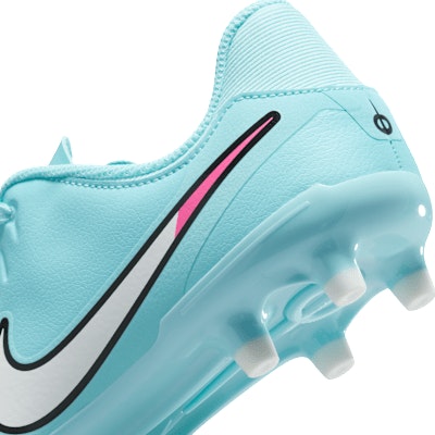 (Youth) Nike Junior Tiempo Legend 10 Academy Soccer Cleats DV4348-401 1