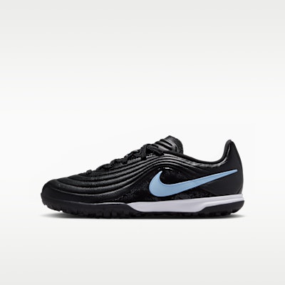 Nike Junior Tiempo Maestro Academy Hitam/Biru Es IB5028-040 Buy Nike Junior Tiempo Maestro Academy Hitam/Biru Es IB5028-040