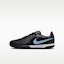 Buy Nike Junior Tiempo Maestro Academy Hitam/Biru Es IB5028-040