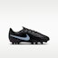 Lookbook Nike Junior Tiempo Maestro Academy Hitam/Biru Es IB5036-040