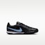 Lookbook Nike Junior Tiempo Maestro Academy Hitam/Biru Es IB5028-040