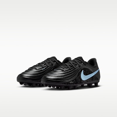 Nike Junior Tiempo Maestro Academy Hitam/Biru Es IB5036-040 Purchase Nike Junior Tiempo Maestro Academy Hitam/Biru Es IB5036-040