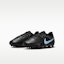 Purchase Nike Junior Tiempo Maestro Academy Hitam/Biru Es IB5036-040