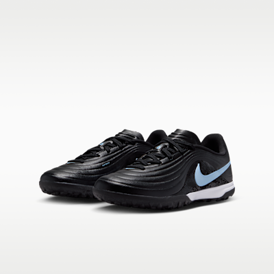 Purchase Nike Junior Tiempo Maestro Academy Hitam/Biru Es IB5028-040