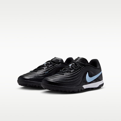 Nike Junior Tiempo Maestro Academy Hitam/Biru Es IB5028-040 Purchase Nike Junior Tiempo Maestro Academy Hitam/Biru Es IB5028-040