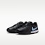 Purchase Nike Junior Tiempo Maestro Academy Hitam/Biru Es IB5028-040
