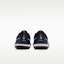 Details for Nike Junior Tiempo Maestro Academy Hitam/Biru Es IB5028-040