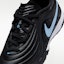 Sizing Nike Junior Tiempo Maestro Academy Hitam/Biru Es IB5028-040