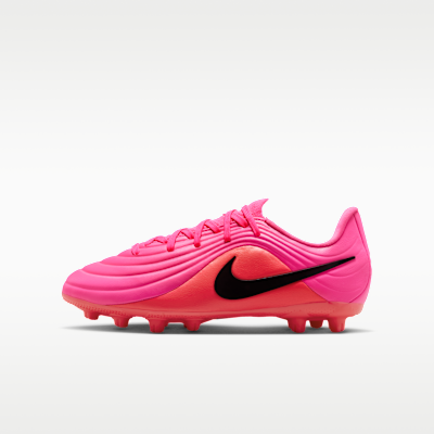 Nike Junior Tiempo Maestro Academy Multicolor/Black IH1807-901