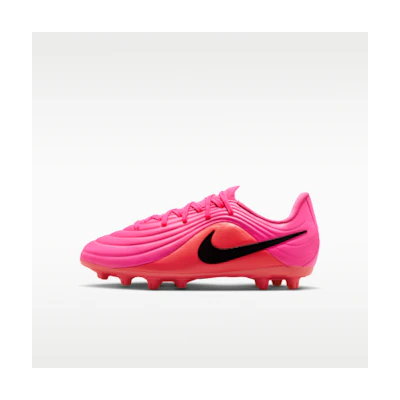 Nike Junior Tiempo Maestro Academy Multicolor/Black