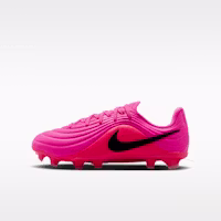 (Youth) Nike Junior Tiempo Maestro Academy Multicolor/Black IH1804-901 (Youth) Nike Junior Tiempo Maestro Academy Multicolor/Black IH1804-901