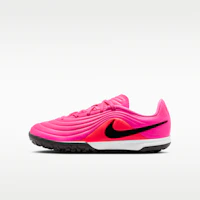 (Youth) Nike Junior Tiempo Maestro Academy Multicolor/Black IH1805-901 (Youth) Nike Junior Tiempo Maestro Academy Multicolor/Black IH1805-901