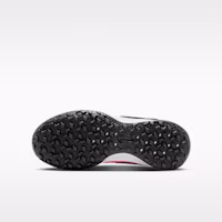 Order (JR) Nike Junior Tiempo Maestro Academy 多彩/黑色 IH1805-901