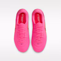 Shop (JR) Nike Junior Tiempo Maestro Academy 多色/黑色 足球鞋 IH1804-901