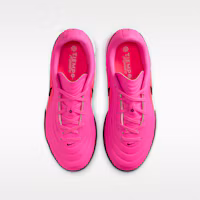 Shop (JR) Nike Junior Tiempo Maestro Academy 多彩/黑色 IH1805-901