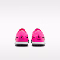 Details for (JR) Nike Junior Tiempo Maestro Academy 多彩/黑色 IH1805-901