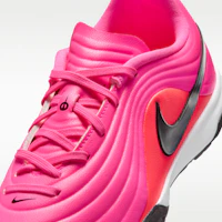 Sizing (JR) Nike Junior Tiempo Maestro Academy 多彩/黑色 IH1805-901