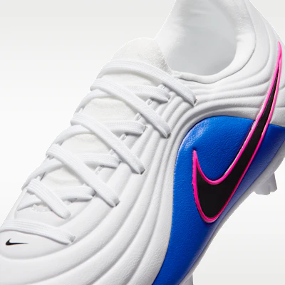 나이키 주니어 티엠포 마에스트로 아카데미 화이트/레이서 블루/핑크 블라스트/블랙 IB5036-146 Cheap 나이키 주니어 티엠포 마에스트로 아카데미 화이트/레이서 블루/핑크 블라스트/블랙 IB5036-146