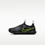 Buy (PS) Nike Junior Tiempo Maestro Flex Hitam/Bolt/Hitam IB5030-007