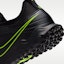 Cheap (PS) Nike Junior Tiempo Maestro Flex Hitam/Bolt/Hitam IB5030-007