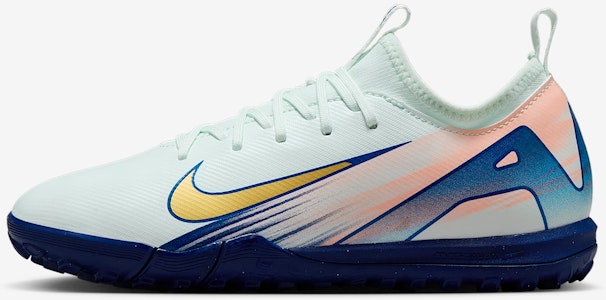 Nike小童Vapor 16 Academy Mercurial Dream Speed「淡綠赤紅」足球鞋 FZ1613-300 Buy Nike小童Vapor 16 Academy Mercurial Dream Speed「淡綠赤紅」足球鞋 FZ1613-300