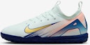 Buy Nike Junior Vapor 16 Academy Mercurial Dream Speed 'Hijau Pucat Crimson' FZ1613-300