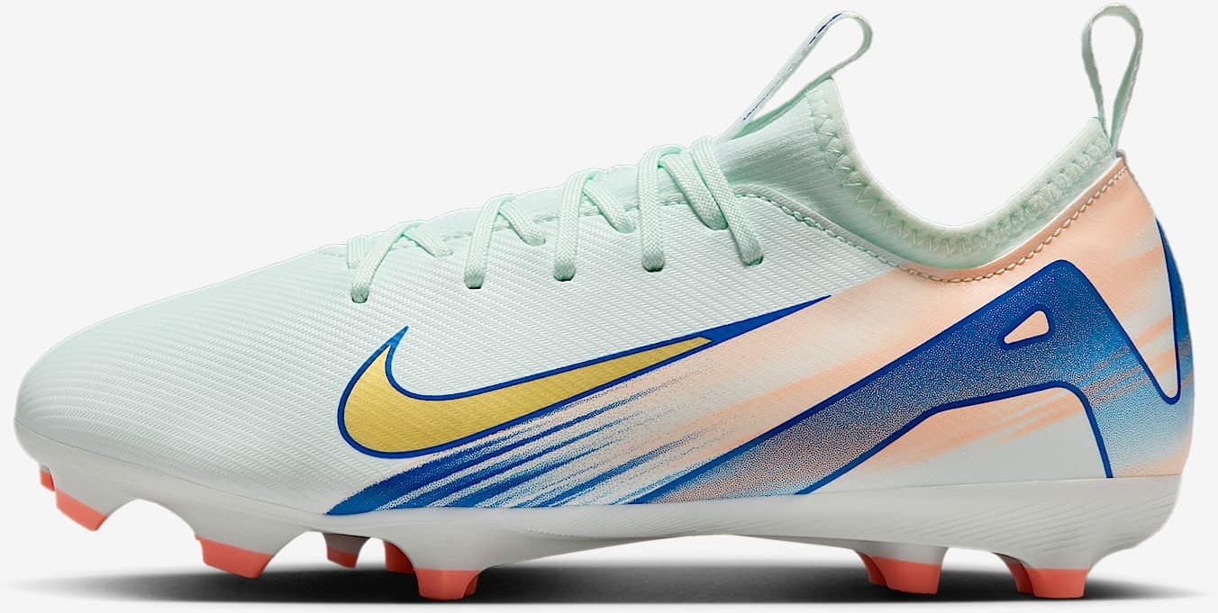 nike-junior-vapor-16-academy-mercurial-dream-speed-fz-1611-300