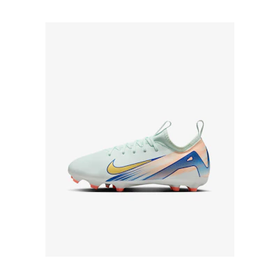(Youth) Nike Junior Vapor 16 Academy Mercurial Dream Speed