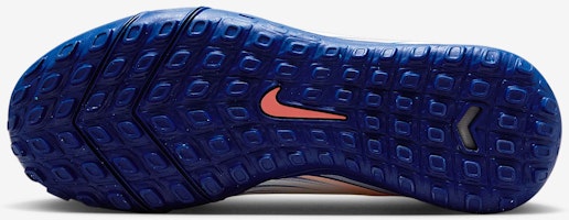 Nike小童Vapor 16 Academy Mercurial Dream Speed「淡綠赤紅」足球鞋 FZ1613-300 Order Nike小童Vapor 16 Academy Mercurial Dream Speed「淡綠赤紅」足球鞋 FZ1613-300